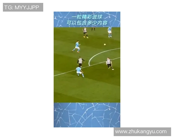 今日体育新闻全览：五大联赛焦点汇总