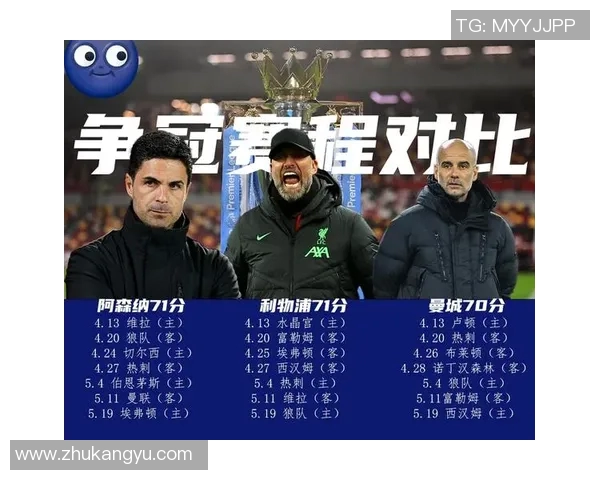 冲突升级！世界杯预选赛与教练发生激烈争执