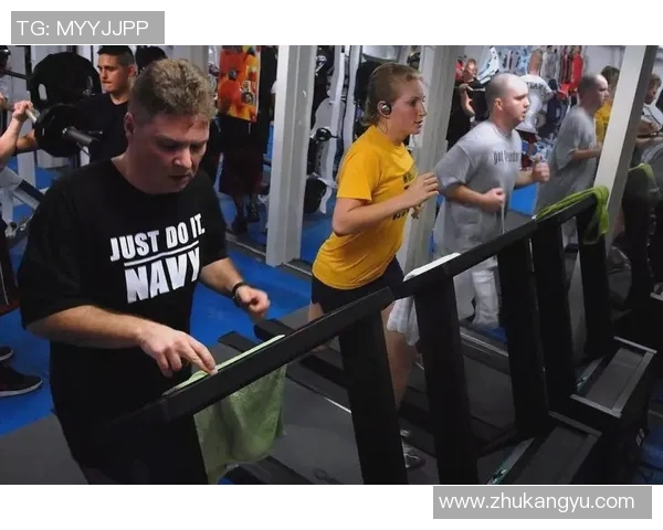 体育文化差异解析:中美对比