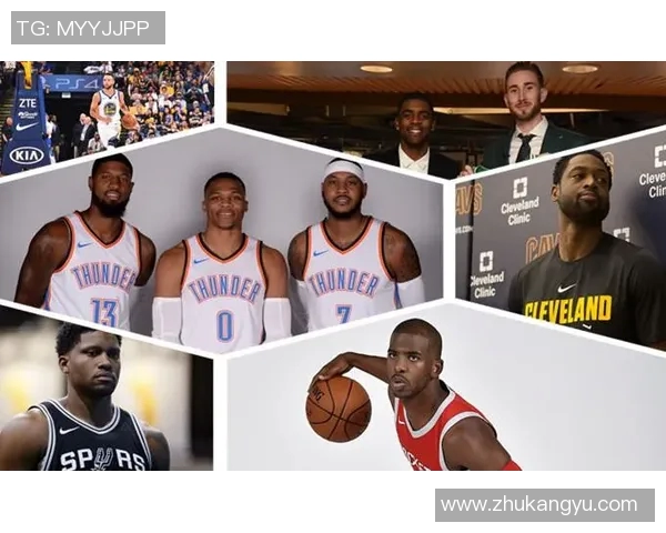 NBA赛季关键球员复出时间与球队前景