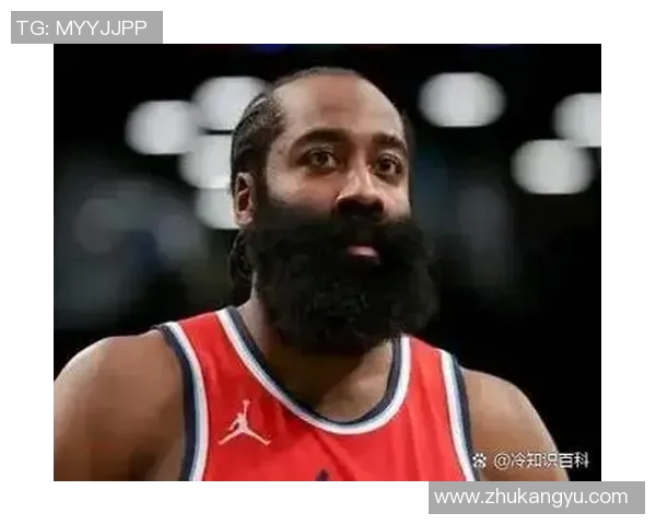 你不知道的掘金:十大冷知识大揭秘