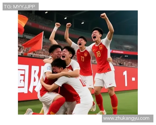 男足国家队战术调整:新中场核心确定