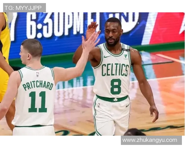 技术统计:全明星近5场表现一览