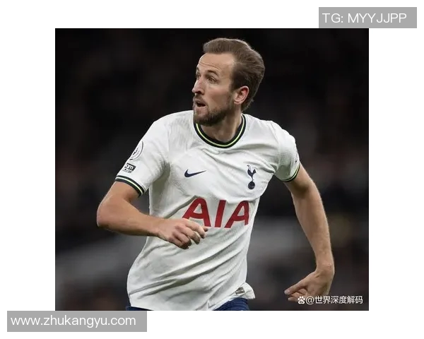 凯恩深夜发文,疑似回应转会传闻