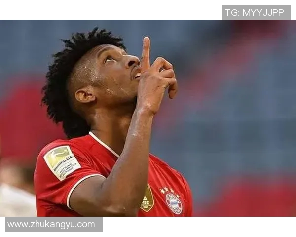 昔日王者拜仁状态下滑，何去何从？