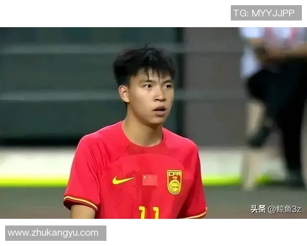 中超最佳年轻球员表现全面点评与未来发展潜力分析