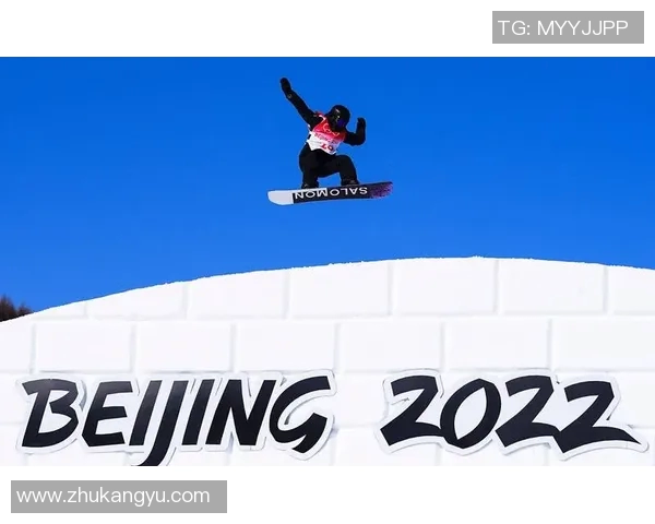 冬奥会滑雪装备科技革新推动竞技水平提升与竞争优势探讨研究