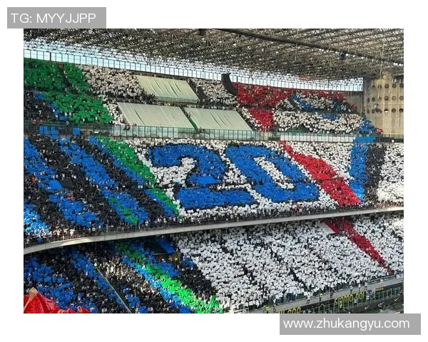 国米赛后直言全力拼搏配得上胜利球队展现实力与决心