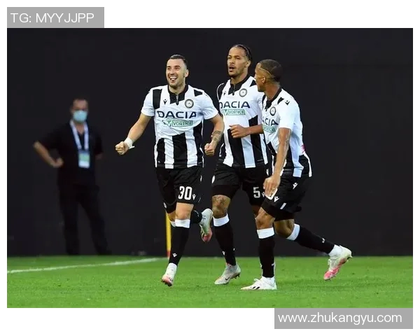 核心中场训练受伤或将缺席下场关键战球队战术面临考验