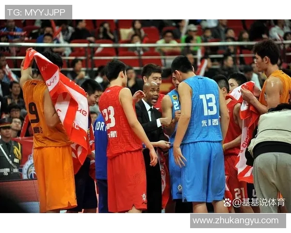 CBA明星球员伤病恢复进程与复出时间安排全解析